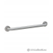 Bobrick B-5806 24" Straight Grab Bar